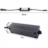 Unbranded Remote Controller for DC 12V Linear Actuator with Wireless
