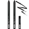 Missha 3D Mascara 7 g Black 1 / 미샤 3D 마스카라 7 g 블랙 1개