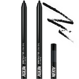 Missha 3D Mascara 7 g Black 1 / 미샤 3D 마스카라 7 g 블랙 1개