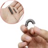 ZAMDOE 691859 692211 Governor Springs Replacement for Briggs & Stratton