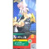 Mina Ashido - R - Japanese Arcade ticket - My Hero Academia