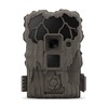 Stealth Cam QS22 Wildview Infrared Game Trail Deer 22MP Camera