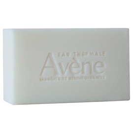 Avene Cleanance Barra Limpiadora Facial, Ácido Salicílico Piel Acneica 100g