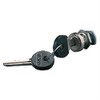 Gewiss-GW40422 CENTR-Metal Key Lock