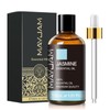 MAYJAM Essential Oil Jasmine Aroma Oil 30ml Natural 100% Gift