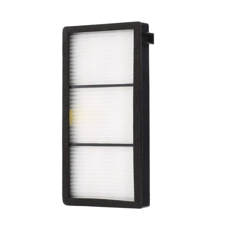 Roomba 800 900 Series Dust Cutting Filter, 3 Pieces, 1