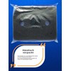 JUMA Filter for Miele Sponge Filter 9164761 Fine / Coarse