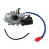 NEW! Premium Carburetor FITS ETON RXL90 RXL 90 E-TON 90cc
