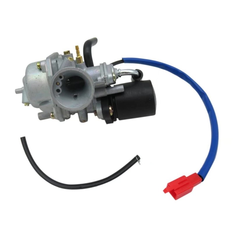 NEW! Premium Carburetor FITS ETON RXL90 RXL 90 E-TON 90cc