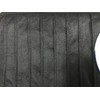 Napolex NAPOLEX Fizz-1089 Car Storage Holder, For Sun Visors, Fizz