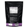 Myo Inositol Y D-chiro Inositol 369gr Wellthy 90 Servs 40:1