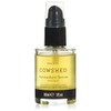 Cowshed Antioxidant Serum, 30 ml