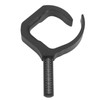 Archery Bowfishing Arrow Rest Aluminum Alloy Archery Arrow Rest for