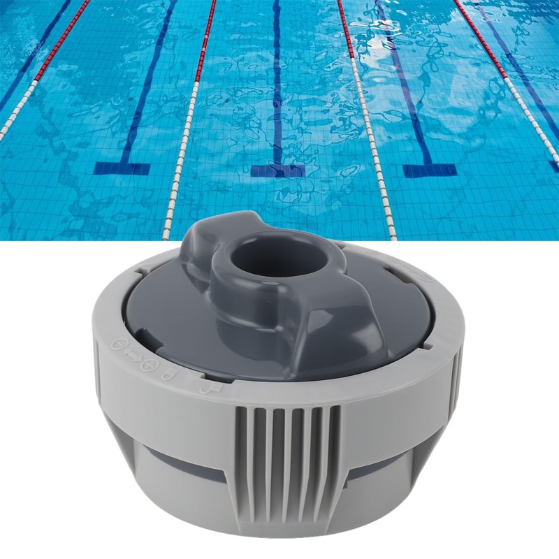 Chemical Dispenser System Premium Replacement Lay Z Spa Hot Tub