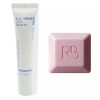 Innisfree 이니스프리 비자 시카 밤EX 40ml+향기비누 Innisfree Bizzy Cica Night