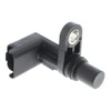 Vemo V20-72-5130 Sensor, Ignition Pulse