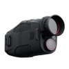 1080P Portable Monocular Night-Visions Device Day Night Use Photo Video