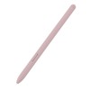 Tablet Stylus for Galaxy for Tab S6 Lite 10.4inch SM