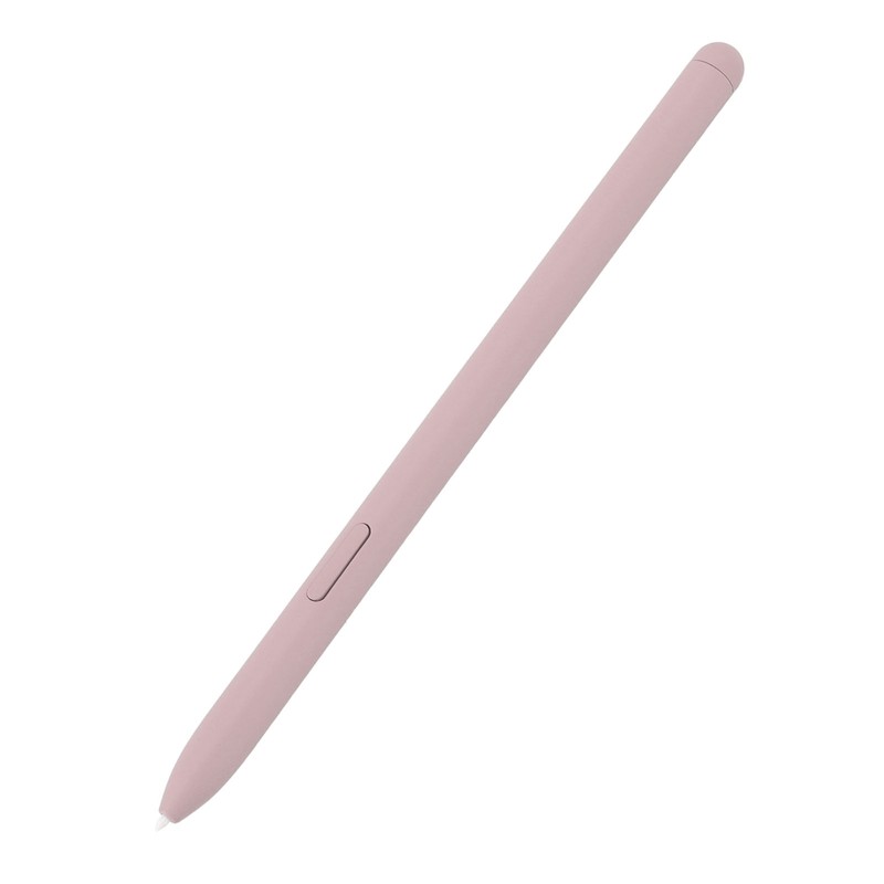 Tablet Stylus for Galaxy for Tab S6 Lite 10.4inch SM