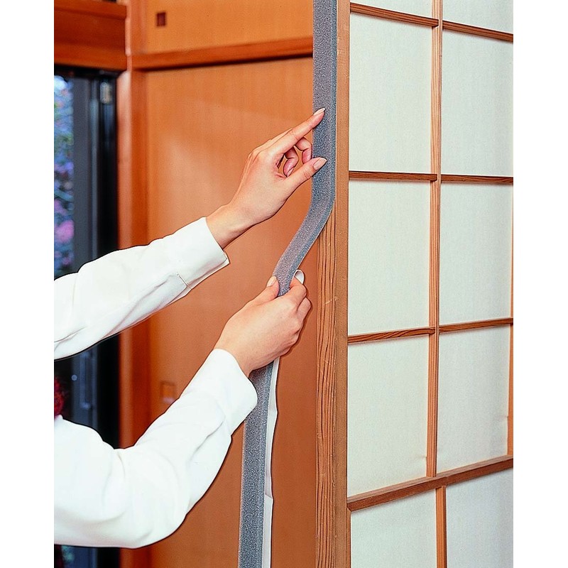 ニトムズ 新ソフトテープ 10mm×15mm×2m E001