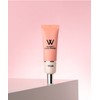 W-LAB W Lab W Airfit Pore Primer Nudipink 35g