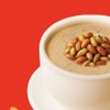 담터 통파로 16곡 곡물차 Damteo Tongparo 16-Grain Tea