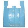 Sani-Bags By Cleanwaste, Disposable Commode Bags 1 count