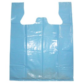 Sani-Bags By Cleanwaste, Disposable Commode Bags 1 count