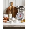 LE TAUCI Ramekins 8 oz, Ramiken for Creme Brulee, Lava