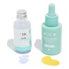 Kit Facial Kaba Loción Astringente Tónico Despigmentante