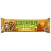 Nature Valley Sweet & Salty Nut Granola bars, Peanut 1.2