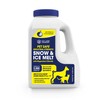 ECO LIVING SOLUTIONS - Snow & Ice Melt | Pet