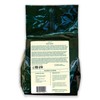 Worldwide Botanicals Organic Red Rooibos Tea – 1lb - 100%