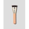 [Smooth adhesion] The Tool Lab 101 Multitasker Foundation Brush /