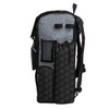 Boombah Superpack Bat Pack 3DHC Black/Gray
