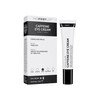 The INKEY List Caffeine Eye Cream Helps Dark Circles and