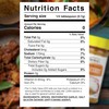 Grace Hot Curry Powder 6oz - 2 Pack - Jamaican
