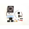 Fromel Supreme Mod Kit for Fender Blues Junior Jr. Made