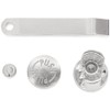 KNIPEX Spare Parts Assortment 87 21 300, 87 29 300