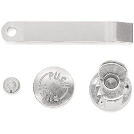 KNIPEX Spare Parts Assortment 87 21 300, 87 29 300