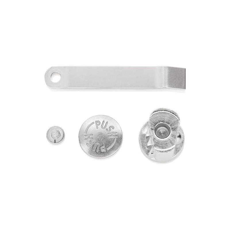 KNIPEX Spare Parts Assortment 87 21 300, 87 29 300