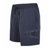 O'Neill Cali Ocean16 Men's Swim Shorts, outer space