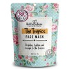 Bella and Bear Face Masks (1 oz)