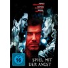 Spiel mit der Angst
