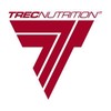Trec Nutrition Multi Pack Complex Composition of Vitamins and Minerals