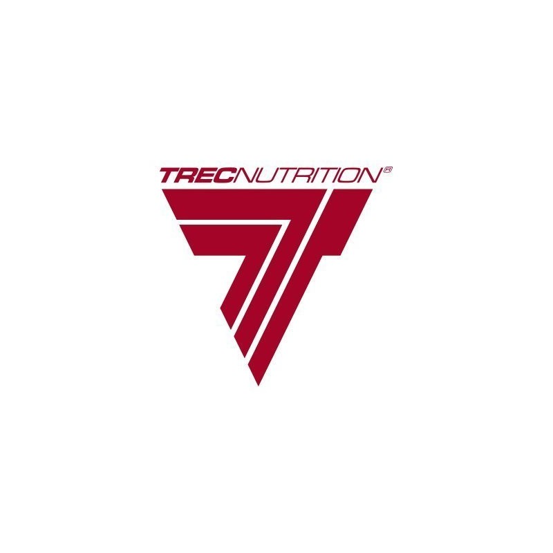 Trec Nutrition Multi Pack Complex Composition of Vitamins and Minerals