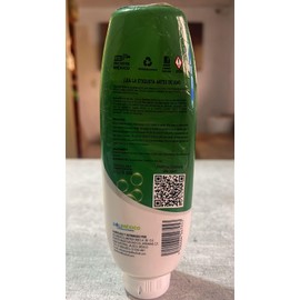 DIAMOND SHINE CREMA PULIDORA PROFESIONAL QUITA SARRO 250 GRAMOS