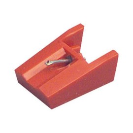For Crosley STYLUS NEEDLE FOR CROSLEY CR2403A CR2402C CR2413A CR6001A CR6004A CR6249A