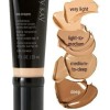 Maquillaje Cc Cream Mary Kay Proteje E Hidrata Envio Full