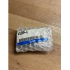 SMC VQZ111P-3 Pilot Valve-NEW IN PACKAGE